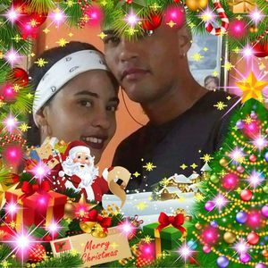 Meet your Posher, Claribel